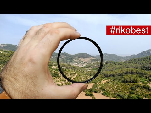 YouTube-Video-Thumbnail