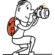 dirks-fotoecke.de Favicon