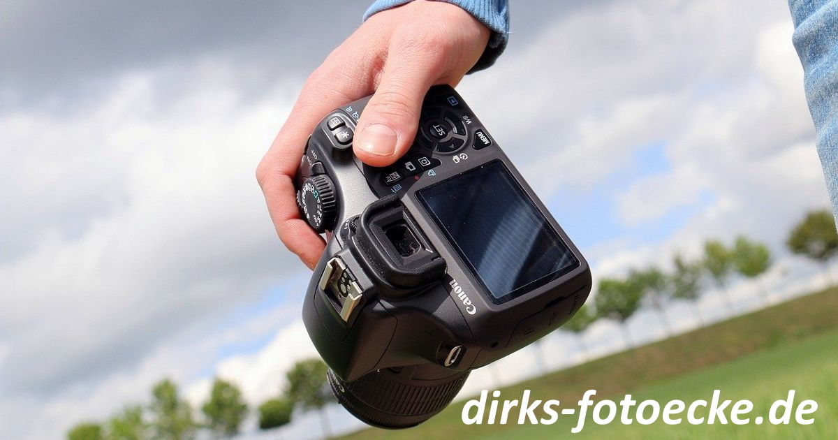 (c) Dirks-fotoecke.de