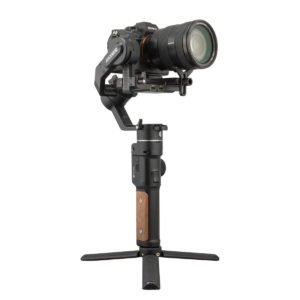 FeiyuTech AK2000S Profi-Gimbal