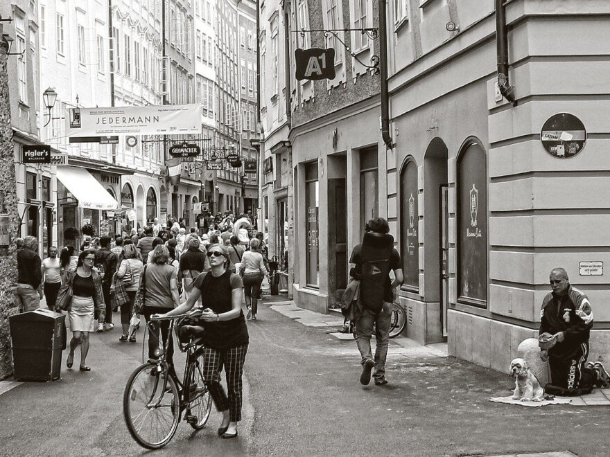 streetfotografie menschen stadt alltag streetfotografie menschen stadt alltag