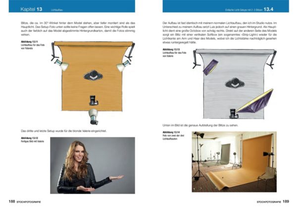 Screenshot Kapitel 13