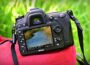 Spiegelreflexkamera kaufen z.B. eine Nikon DSLR