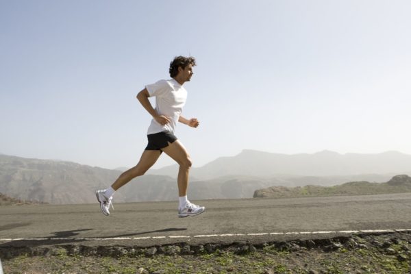Tipps für Einsteiger in die Sportfotografie