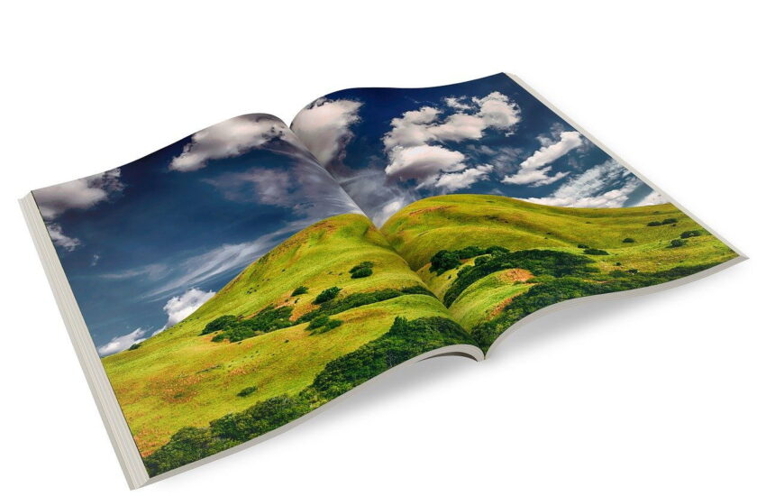 Fotobuch als individuelles und ästhetisches Erinnerungsstück