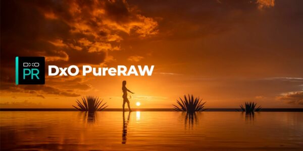 DxO PureRAW 1.2