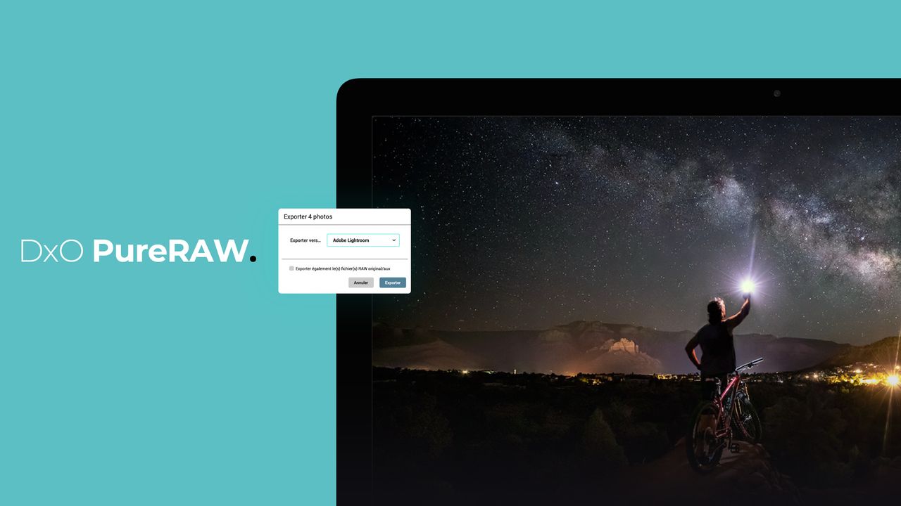 DxO PureRAW 3.3.1.14 free downloads DxO PureRAW 3.3.1.14 free downloads