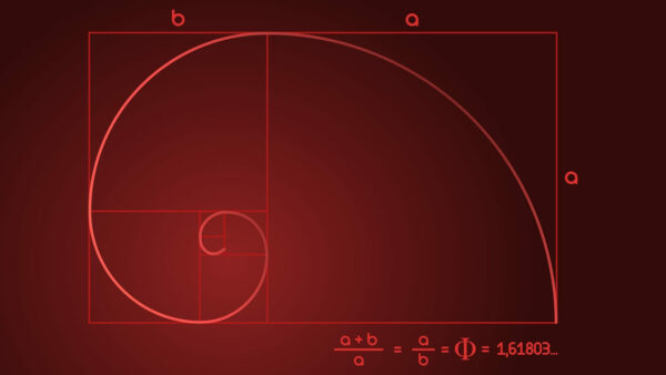 Fibonacci und Goldener Schnitt