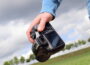 Fotografieren als Hobby