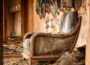 Lost Places Fotografie