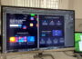 Monitor für die Bildbearbeitung mit Photoshop & Co