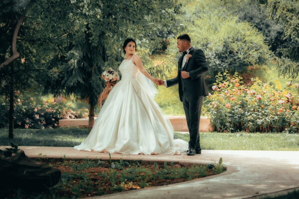 Hochzeitsfotografie Paar kennenlernen Hochzeitsfotografie Paar kennenlernen