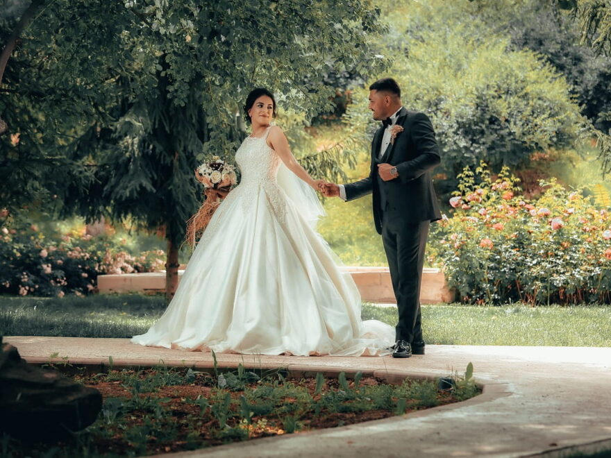 hochzeitsfotografie paar Hochzeitsfotografie Paar kennenlernen