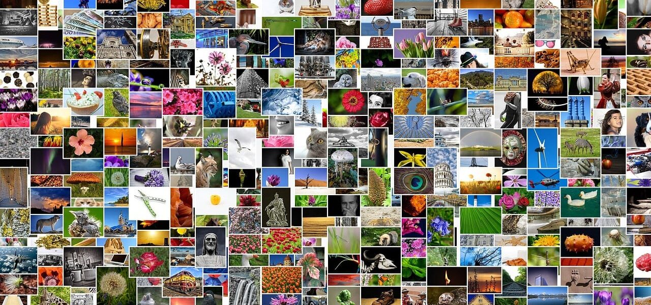 Fotos drucken lassen oder besser selbst drucken