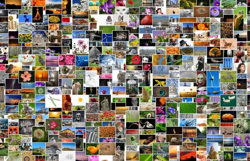 Fotos drucken lassen oder besser selbst drucken