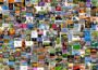 Fotos drucken lassen oder besser selbst drucken