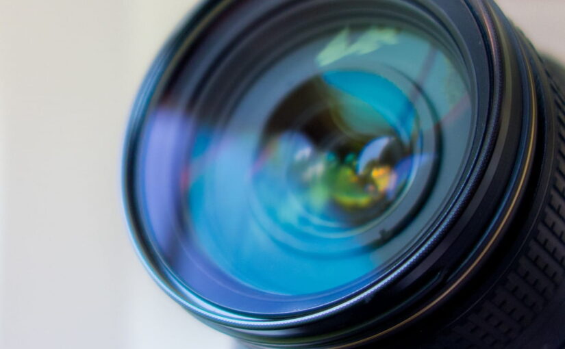 UV-Filter: Schutz für dein Objektiv oder überflüssiges Zubehör?