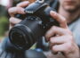 Fotokurs Umgang mit Kamera