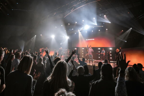fotografieren auf dem Konzert fotografieren auf dem Konzert