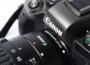Fotografie für Anfänger mit der richtigen Kamera
