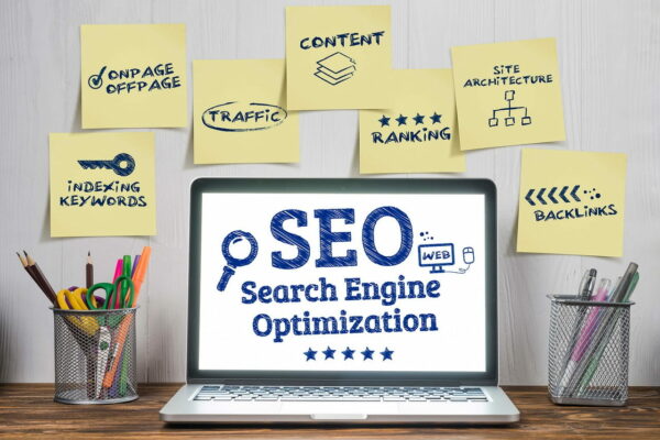 SEO Suchmaschinenoptimierung SEO Suchmaschinenoptimierung