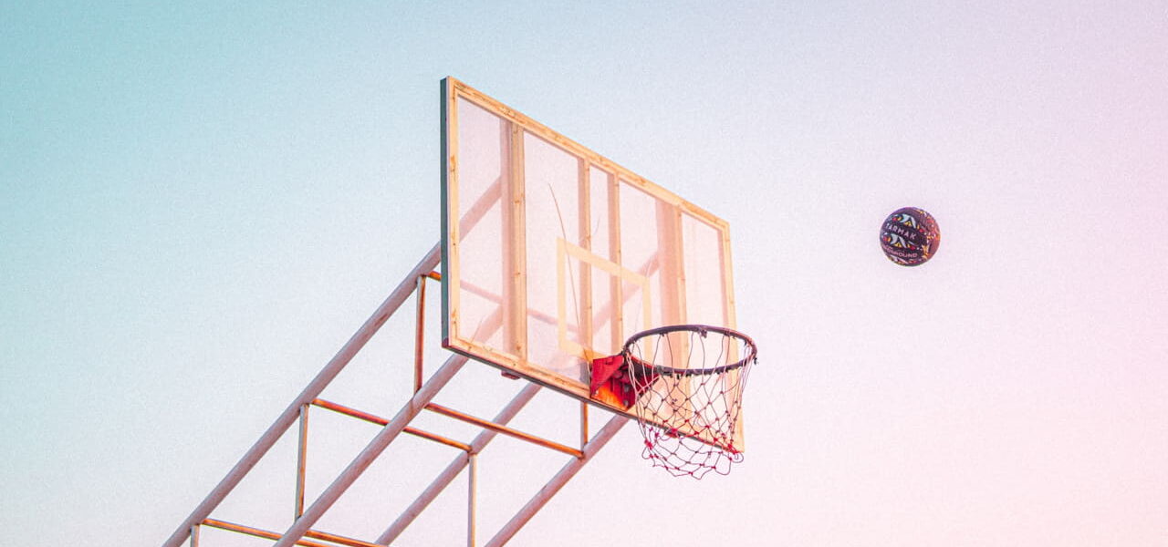 minimalistische Fotografie Beispiel 1