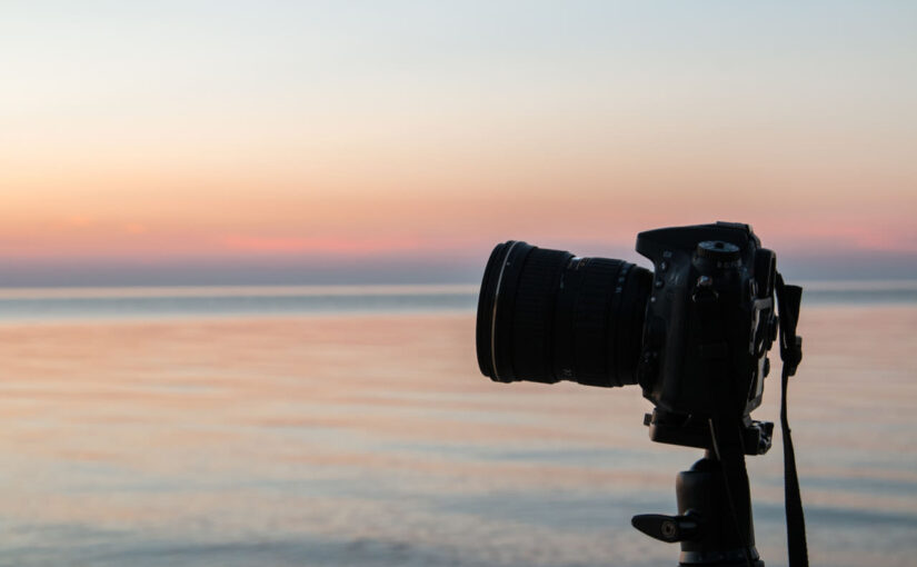 Astrofotografie für Anfänger: Tipps für deinen Sternenhimmel
