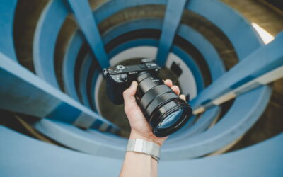 RAW in JPG umwandeln 8 Was ist RAW-Fotografie
