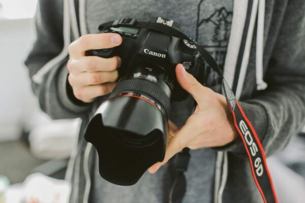 Sind Fotografie-Workshops sinnvoll Sind Fotografie-Workshops sinnvoll