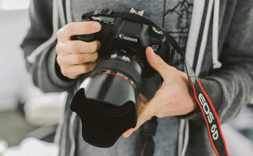 Fotografie-Workshops: Lohnt es sich, in Live-Kurse zu investieren?