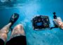 Unterwasserfotografie Tipps