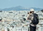 Fotografieren im Urlaub: Erinnerungen gekonnt festhalten