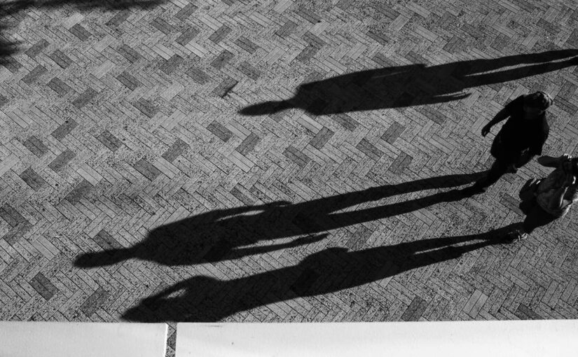 Häufige Anfängerfehler beim Fotografieren und wie man sie vermeidet