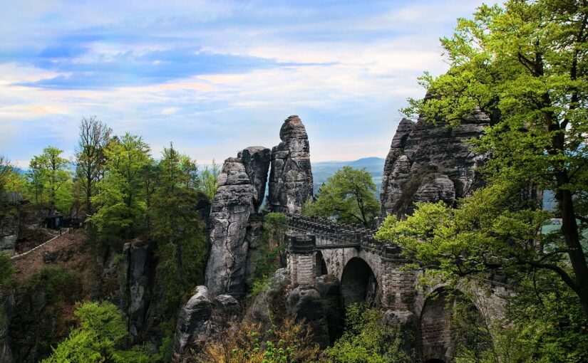 Belichtungsmessung: Methoden, Anwendungsbeispiele und Tipps
