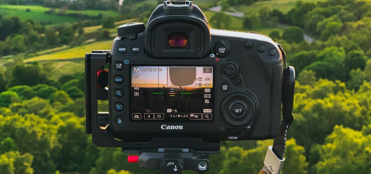 Kamera macht keine Fotos - Ursachen und Lösungen