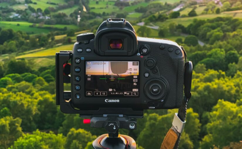 Die Kamera macht keine Fotos: Woran kann das liegen?