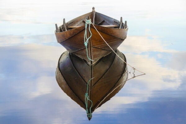 Reflexionen in der Fotografie Reflexionen in der Fotografie