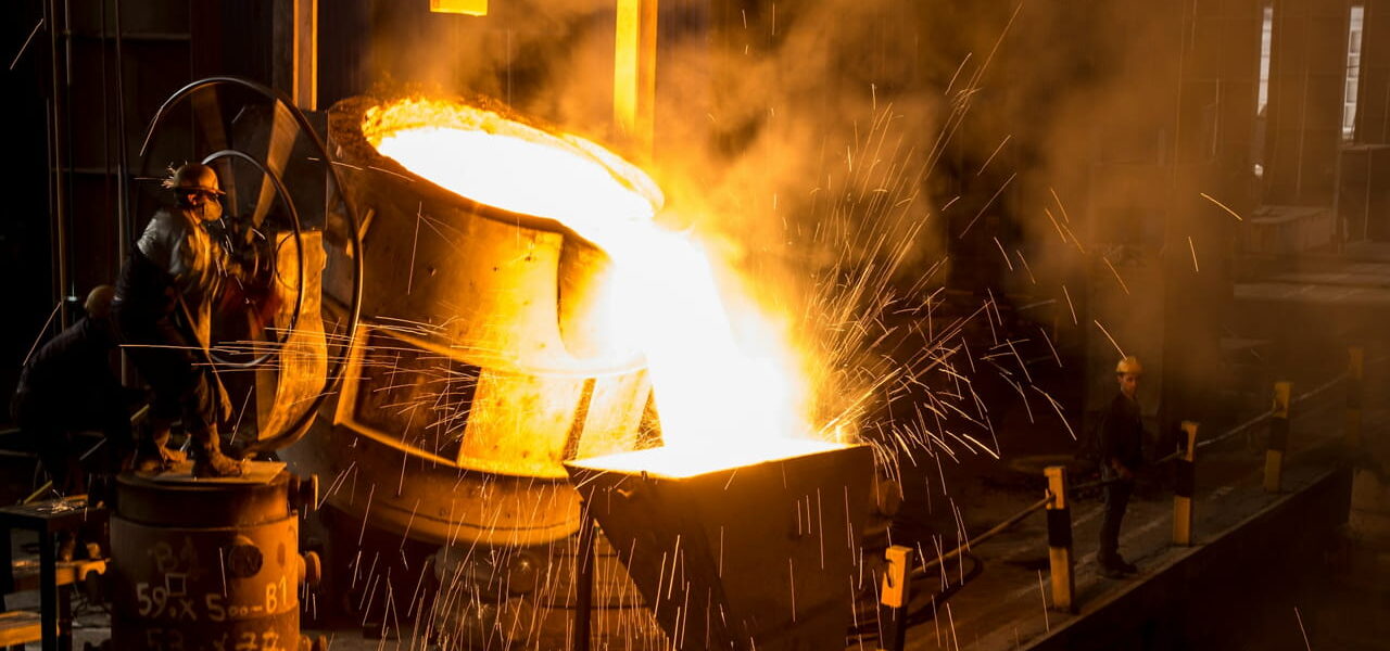 Tipps für die Industriefotografie