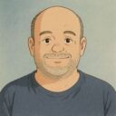 Dirk Profilfoto