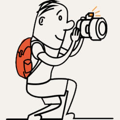 Dirks-Fotoecke.de