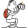 Dirks-Fotoecke.de Sidebar Logo