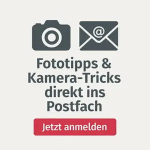 Newsletter abonnieren