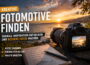 Kreative Fotomotive erkennen und bessere Fotos mit Perspektive und Licht gestalten